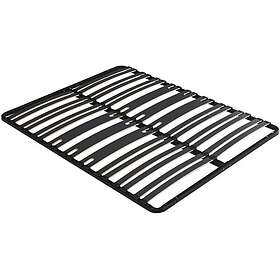 YSMÉE Sommier Cadre À Lattes 160 X 200cm Cerrisi  