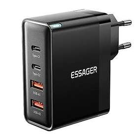 Essager ES-CD37 100W