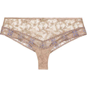 Aubade Shorty Sound OF