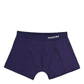 Pockies Navy Briefs (Herr)