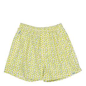 Pockies Lemons Yellow