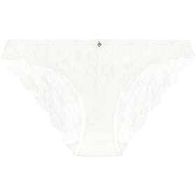 Aubade Italien Kiss OF