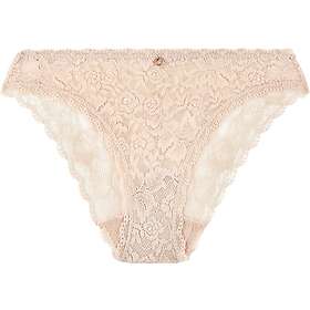 Aubade Italien Rosesse