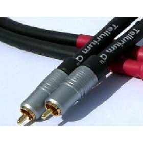 2RCA-2RCA