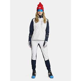 Craft Nor Adv Nordic Training Vest (Dam)