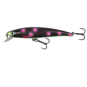 Hurricane Grimner 13 cm GF13-SAL11