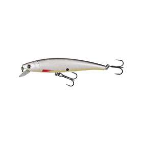 Hurricane Grimner 13 cm GF13-GFPBO Black Herring