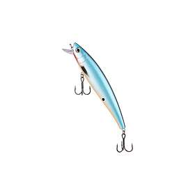 Hurricane Grimner 18 cm GF18-PLO