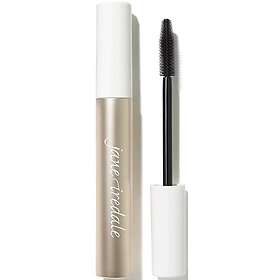 Jane Iredale Lash Fixation Length & Definition Tubing Mascara
