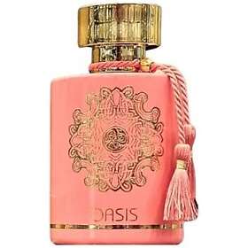 Maison Alhambra Oasis edp 100ml