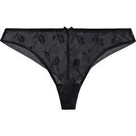 Aubade Tanga Softessence