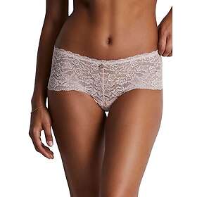 Aubade ST Tropez Roses