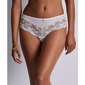 Aubade ST Tropez Kiss