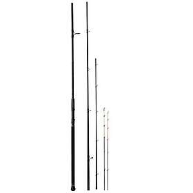 Okuma Ceymar Feeder V2 10' 300cm 35g 3-del