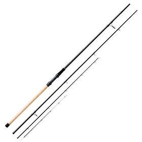 Okuma 8K Feeder 12"" 360cm 60-120g 3-del (#1)