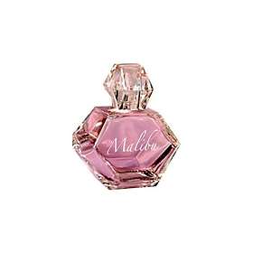 Pamela Anderson Malibu Night edp 100ml