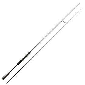 Okuma Psycho Stick 7""/210cm 7-21g 2-del