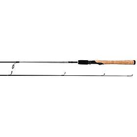 iFish I-fish Cobra 9' CB902M 15-40g (#1)