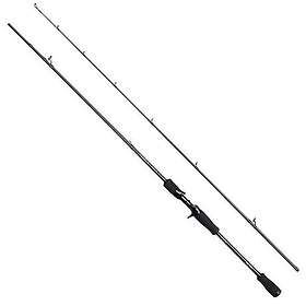 ABU Garcia ORRA 7,0"" 20-70g.