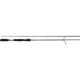 Patriot Jigging Buddy 6` 4-18g