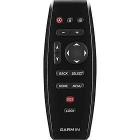 Lowrance Garmin Wireless Remote Control