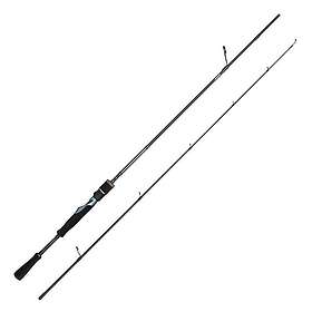 DAM YAGI V2 SPIN 6,3' 190cm 5-20g ML