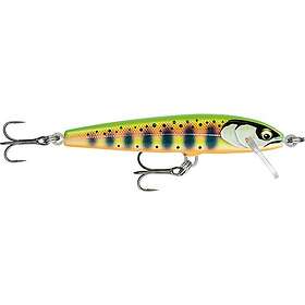 Rapala Floater Elite 8,5cm 6,5g