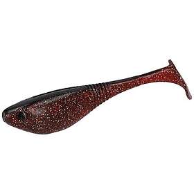 Mikado Spark 8,5cm 4pcs.