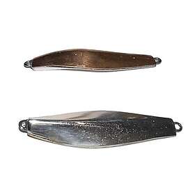 Finnex Winter lure """" DANCER 40mm/9gr.