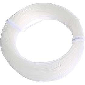 Hurricane Nordic Coast WF.