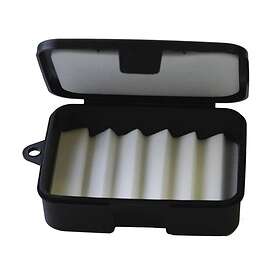 Flugask W. 75x105mm.