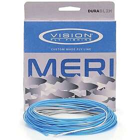 Vision Meri SloMo.