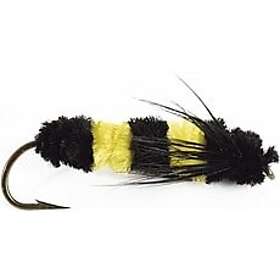 Streamers 12st/fp