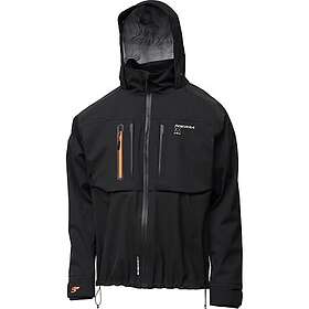 Scierra X-Stretch Wading Jacket