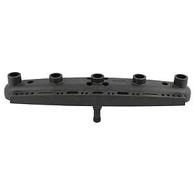 RAM 5 Spot Base with Post