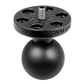 RAM RAP-366U C-fäste för kamera mm