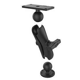 RAM -202-24-202 komplett för Helix 7.