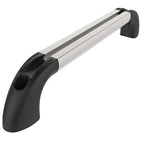 RAM -TRACK-H8U 14""/8"" Hand-Track