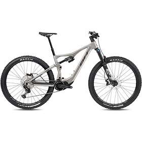 BH iLynx+ SL Trail Carbon 8.4 (Elcykel)