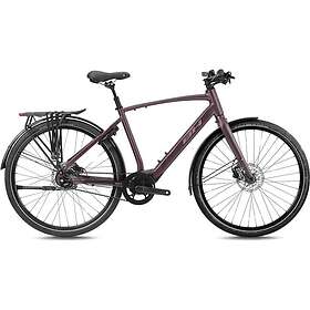 BH Core Cross Pro (Electric)