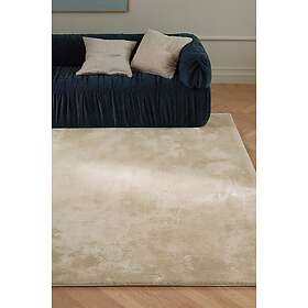 &Home Ryamatta Lilli