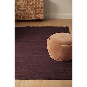 &Home Ullmatta Telde