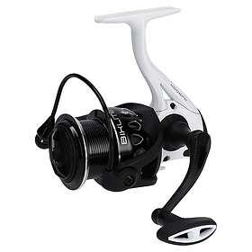 Mikado Bixlite Feeder 5006FD