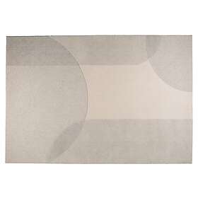 Zuiver Dream 200x300cm