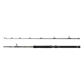 Penn Regiment IV Pro Boat 702 20-30lb.