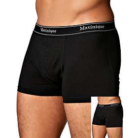Matinique Boxer