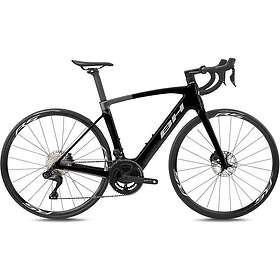 BH iRS1 Carbon 1.4 (Elcykel)
