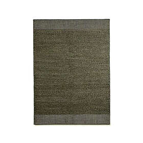 Woud Rombo Rug 140x90cm