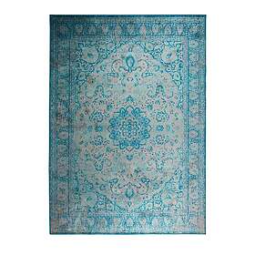 Bovento homii Orientalisk Matta 160X230