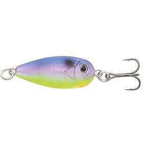Eurotackle Live Spoon 10,5g.